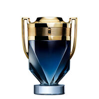 INVICTUS PARFUM 50ml-221408 INVICTUS PARFUM 50ml-221408 8